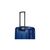 Чемодан Lojel Strio Royal Blue S + чохол (Lj-CF1638S_BLU), изображение 6 Чемодан Lojel Strio Royal Blue S + чохол (Lj-CF1638S_BLU), изображение 6