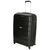 Чемодан Enrico Benetti Denver Black L (Eb18013 001-70) Чемодан Enrico Benetti Denver Black L (Eb18013 001-70)