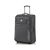 Чемодан Titan Nonstop Anthracite M (Ti382402-04) Чемодан Titan Nonstop Anthracite M (Ti382402-04)