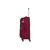 Чемодан Titan Nonstop Merlot M (Ti382405-70), изображение 3 Чемодан Titan Nonstop Merlot M (Ti382405-70), изображение 3