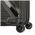 Чемодан Titan Paradoxx Black Uni L (Ti833404-02), изображение 8 Чемодан Titan Paradoxx Black Uni L (Ti833404-02), изображение 8