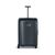 Чемодан Victorinox Travel Airox Dark Blue L (Vt610927), изображение 2 Чемодан Victorinox Travel Airox Dark Blue L (Vt610927), изображение 2