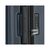 Чемодан Victorinox Travel Airox Dark Blue L (Vt610927), изображение 4 Чемодан Victorinox Travel Airox Dark Blue L (Vt610927), изображение 4