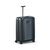 Чемодан Victorinox Travel Airox Dark Blue L (Vt610927), изображение 8 Чемодан Victorinox Travel Airox Dark Blue L (Vt610927), изображение 8