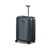Чемодан Victorinox Travel Airox Dark Blue L (Vt610927) Чемодан Victorinox Travel Airox Dark Blue L (Vt610927)