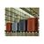 Чемодан Victorinox Travel Airox Dark Blue S Global (Vt610921), изображение 11 Чемодан Victorinox Travel Airox Dark Blue S Global (Vt610921), изображение 11