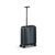 Чемодан Victorinox Travel Airox Dark Blue S Global (Vt610921), изображение 8 Чемодан Victorinox Travel Airox Dark Blue S Global (Vt610921), изображение 8