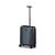 Чемодан Victorinox Travel Airox Dark Blue S Global (Vt610921) Чемодан Victorinox Travel Airox Dark Blue S Global (Vt610921)