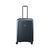 Чемодан Victorinox Travel Connex HS Deep Lake M Expandable (Vt609816), изображение 2 Чемодан Victorinox Travel Connex HS Deep Lake M Expandable (Vt609816), изображение 2