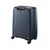Чемодан Victorinox Travel Connex HS Deep Lake M Expandable (Vt609816), изображение 7 Чемодан Victorinox Travel Connex HS Deep Lake M Expandable (Vt609816), изображение 7