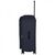Чемодан Victorinox Travel Connex SS Deep Lake2 L Expandable (Vt610971), изображение 3 Чемодан Victorinox Travel Connex SS Deep Lake2 L Expandable (Vt610971), изображение 3