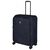 Чемодан Victorinox Travel Connex SS Deep Lake2 L Expandable (Vt610971) Чемодан Victorinox Travel Connex SS Deep Lake2 L Expandable (Vt610971)