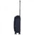 Чемодан Victorinox Travel Connex SS Deep Lake2 S USB (Vt610962), изображение 5 Чемодан Victorinox Travel Connex SS Deep Lake2 S USB (Vt610962), изображение 5