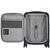 Чемодан Victorinox Travel Connex SS Deep Lake2 S USB (Vt610962), изображение 6 Чемодан Victorinox Travel Connex SS Deep Lake2 S USB (Vt610962), изображение 6