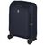 Чемодан Victorinox Travel Connex SS Deep Lake2 S USB (Vt610962), изображение 7 Чемодан Victorinox Travel Connex SS Deep Lake2 S USB (Vt610962), изображение 7