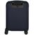 Чемодан Victorinox Travel Connex SS Deep Lake2 S USB (Vt610962), изображение 8 Чемодан Victorinox Travel Connex SS Deep Lake2 S USB (Vt610962), изображение 8