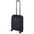 Чемодан Victorinox Travel Connex SS Deep Lake2 S USB (Vt610962) Чемодан Victorinox Travel Connex SS Deep Lake2 S USB (Vt610962)
