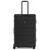 Чемодан Victorinox Travel Lexicon Framed Black L (Vt610541), изображение 3 Чемодан Victorinox Travel Lexicon Framed Black L (Vt610541), изображение 3