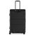 Чемодан Victorinox Travel Lexicon Framed Black L (Vt610541), изображение 4 Чемодан Victorinox Travel Lexicon Framed Black L (Vt610541), изображение 4