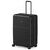 Чемодан Victorinox Travel Lexicon Framed Black L (Vt610541), изображение 5 Чемодан Victorinox Travel Lexicon Framed Black L (Vt610541), изображение 5