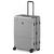Чемодан Victorinox Travel Lexicon Framed Silver L (Vt610542), изображение 4 Чемодан Victorinox Travel Lexicon Framed Silver L (Vt610542), изображение 4
