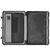 Чемодан Victorinox Travel Lexicon Framed Silver L (Vt610542), изображение 7 Чемодан Victorinox Travel Lexicon Framed Silver L (Vt610542), изображение 7