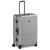 Чемодан Victorinox Travel Lexicon Framed Silver L (Vt610542) Чемодан Victorinox Travel Lexicon Framed Silver L (Vt610542)