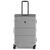 Чемодан Victorinox Travel Lexicon Framed Silver M (Vt610540), изображение 3 Чемодан Victorinox Travel Lexicon Framed Silver M (Vt610540), изображение 3