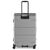 Чемодан Victorinox Travel Lexicon Framed Silver M (Vt610540), изображение 4 Чемодан Victorinox Travel Lexicon Framed Silver M (Vt610540), изображение 4