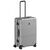 Чемодан Victorinox Travel Lexicon Framed Silver M (Vt610540) Чемодан Victorinox Travel Lexicon Framed Silver M (Vt610540)
