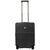 Чемодан Victorinox Travel Lexicon Black S Global USB (Vt602103), изображение 2 Чемодан Victorinox Travel Lexicon Black S Global USB (Vt602103), изображение 2