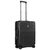 Чемодан Victorinox Travel Lexicon Black S Global USB (Vt602103), изображение 3 Чемодан Victorinox Travel Lexicon Black S Global USB (Vt602103), изображение 3