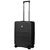Чемодан Victorinox Travel Lexicon Black S Global USB (Vt602103) Чемодан Victorinox Travel Lexicon Black S Global USB (Vt602103)