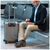 Чемодан Victorinox Travel Lexicon Titanium S Global USB (Vt602104), изображение 11 Чемодан Victorinox Travel Lexicon Titanium S Global USB (Vt602104), изображение 11