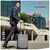 Чемодан Victorinox Travel Lexicon Titanium S Global USB (Vt602104), изображение 2 Чемодан Victorinox Travel Lexicon Titanium S Global USB (Vt602104), изображение 2