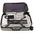 Чемодан Victorinox Travel Lexicon Titanium S Global USB (Vt602104), изображение 5 Чемодан Victorinox Travel Lexicon Titanium S Global USB (Vt602104), изображение 5