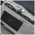 Чемодан Victorinox Travel Lexicon Titanium S Global USB (Vt602104), изображение 7 Чемодан Victorinox Travel Lexicon Titanium S Global USB (Vt602104), изображение 7