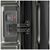 Чемодан Victorinox Travel Lexicon Titanium S Global USB (Vt602104), изображение 8 Чемодан Victorinox Travel Lexicon Titanium S Global USB (Vt602104), изображение 8