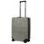 Чемодан Victorinox Travel Lexicon Titanium S Global USB (Vt602104) Чемодан Victorinox Travel Lexicon Titanium S Global USB (Vt602104)