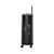 Чемодан Victorinox Travel Spectra 2.0 Black L (Vt313185.01), изображение 6 Чемодан Victorinox Travel Spectra 2.0 Black L (Vt313185.01), изображение 6