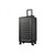 Чемодан Victorinox Travel Spectra 2.0 Black L (Vt313185.01) Чемодан Victorinox Travel Spectra 2.0 Black L (Vt313185.01)