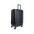 Чемодан Victorinox Travel Spectra 2.0 Black L Expandable (Vt601291), изображение 10 Чемодан Victorinox Travel Spectra 2.0 Black L Expandable (Vt601291), изображение 10