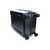 Чемодан Victorinox Travel Spectra 2.0 Black L Expandable (Vt601291), изображение 11 Чемодан Victorinox Travel Spectra 2.0 Black L Expandable (Vt601291), изображение 11