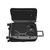 Чемодан Victorinox Travel Spectra 2.0 Black L Expandable (Vt601291), изображение 3 Чемодан Victorinox Travel Spectra 2.0 Black L Expandable (Vt601291), изображение 3