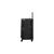 Чемодан Victorinox Travel Spectra 2.0 Black L Expandable (Vt601291), изображение 9 Чемодан Victorinox Travel Spectra 2.0 Black L Expandable (Vt601291), изображение 9