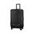 Чемодан Victorinox Travel Spectra 2.0 Black L Expandable (Vt601291) Чемодан Victorinox Travel Spectra 2.0 Black L Expandable (Vt601291)