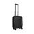 Чемодан Victorinox Travel Spectra 2.0 Black S Global 15,6" (Vt609770), изображение 10 Чемодан Victorinox Travel Spectra 2.0 Black S Global 15,6" (Vt609770), изображение 10