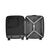 Чемодан Victorinox Travel Spectra 2.0 Black S Global 15,6" (Vt609770), изображение 6 Чемодан Victorinox Travel Spectra 2.0 Black S Global 15,6" (Vt609770), изображение 6