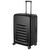 Чемодан Victorinox Travel Spectra 3.0 Black L Expandable (Vt611761), изображение 3 Чемодан Victorinox Travel Spectra 3.0 Black L Expandable (Vt611761), изображение 3