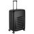 Чемодан Victorinox Travel Spectra 3.0 Black L Expandable (Vt611761), изображение 4 Чемодан Victorinox Travel Spectra 3.0 Black L Expandable (Vt611761), изображение 4